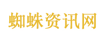 安徽就不参与南北之争了