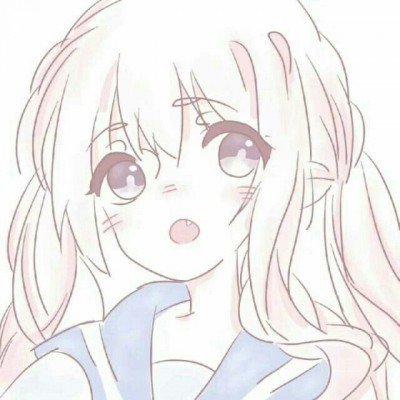 “一边指引扔烟头 一边禁止扔烟头”
