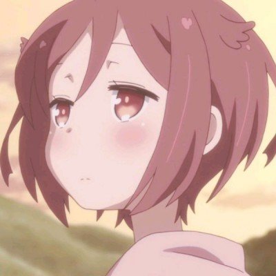 二维码或有木马病毒