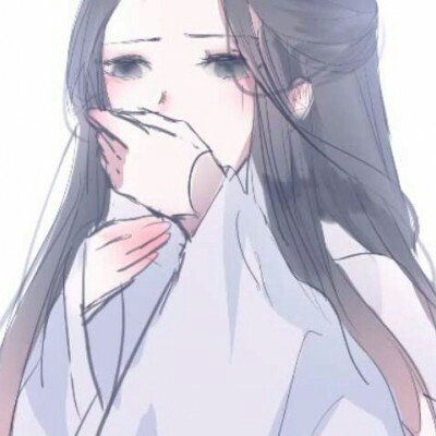 A股新规重磅落地